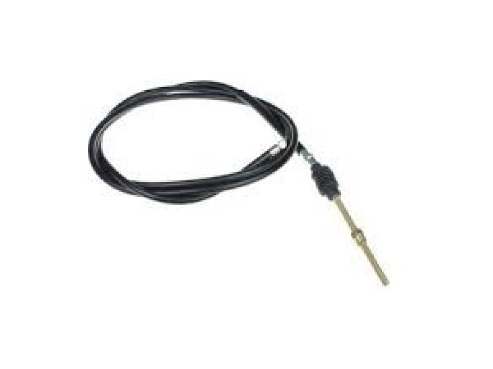 jaszmotor_webshop_fekbowden_piaggio_vespa_et4_<br>(rms_5030)