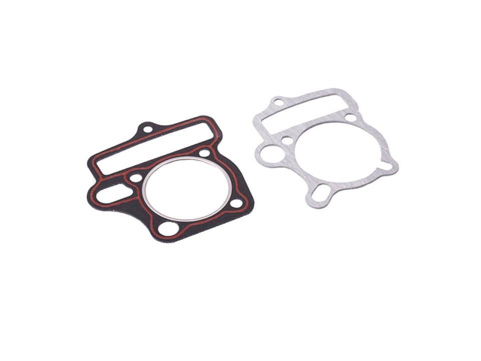 jaszmotor_webshop_hengerfej__tomites_130ccm_quad____moped_<br>(moretti)