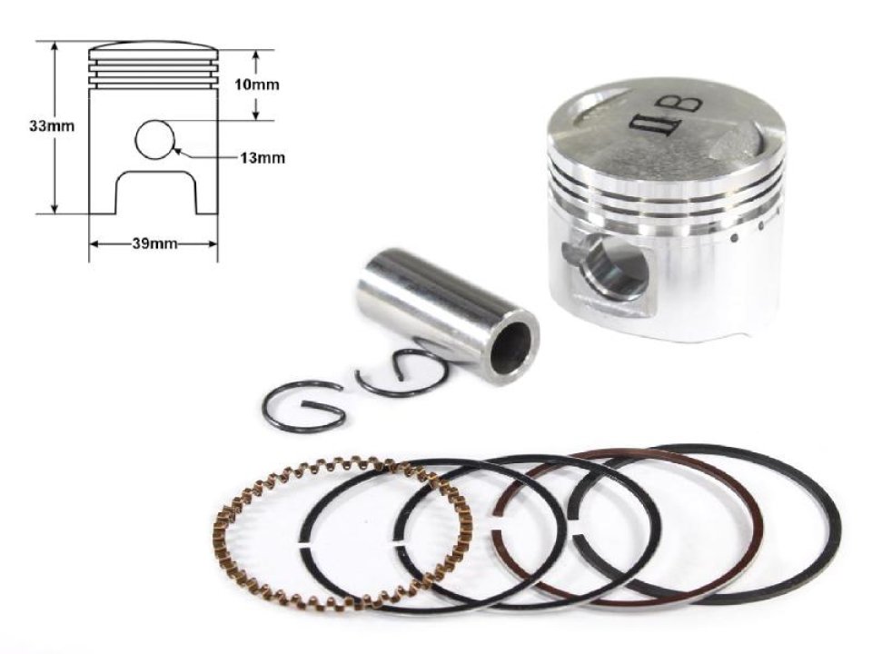 jaszmotor_webshop_dugattyu_szett_4t_gy6_50ccm_39mm_(kinai_4_utemu_robogo)_-_mr