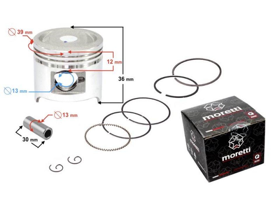 jaszmotor_webshop_dugattyu_szett_4t_gy6_50ccm_39mm_(kinai_4_utemu_robogo)_-_moretti