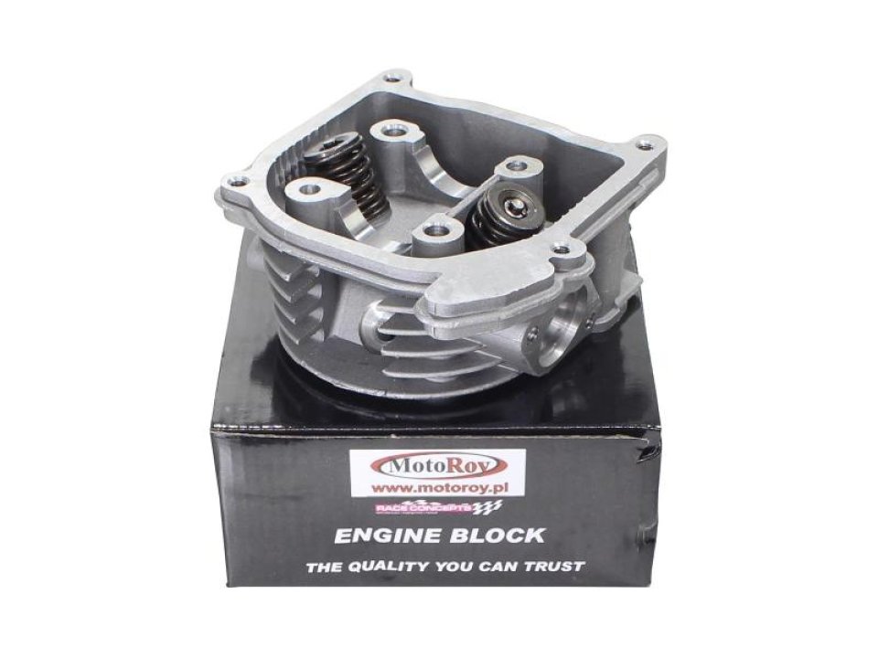 jaszmotor_webshop_hengerfej_4t_gy6_50ccm,_4_utemu_kinai_robogohoz_-_mr