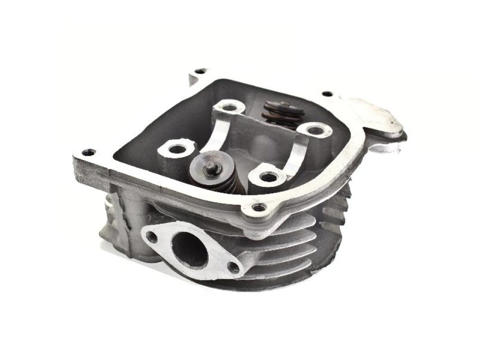 jaszmotor_webshop_hengerfej_4t_gy6_80ccm,_4_utemu_kinai_robogohoz_-_power_force