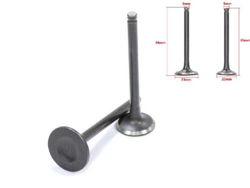 jaszmotor_webshop_szelep_szett_4t_quad_110ccm,_4_utemu_kinai_robogohoz_-_mr