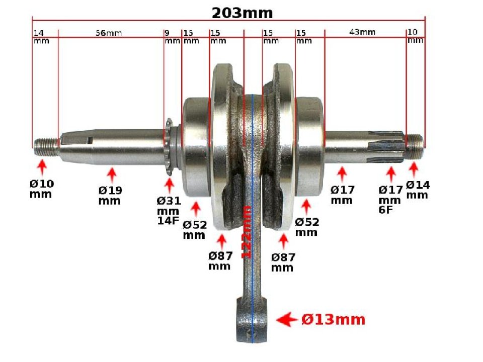 jaszmotor_webshop_fotengely_quad__moped_50-90ccm_-_mr