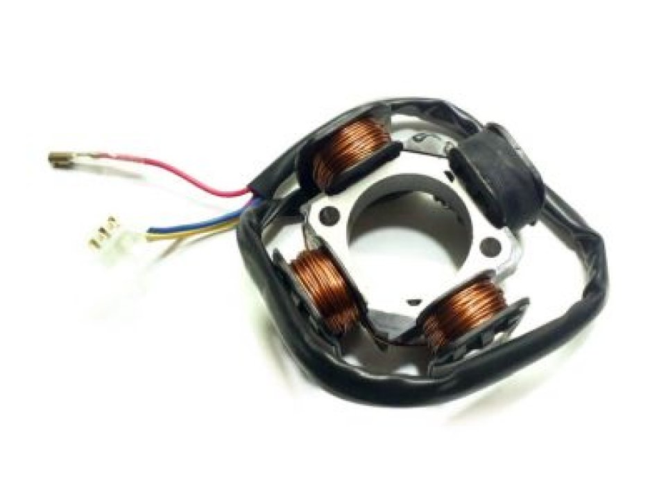 jaszmotor_webshop_gyujtas_alaplap_alloresz_suzuki,__4_tekercses_<br>(twn)