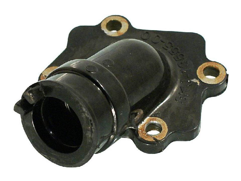 jaszmotor_webshop_szivocsonk_3kj__yamaha__aprilia__malaguti__fekvo_minarelli_-_mr