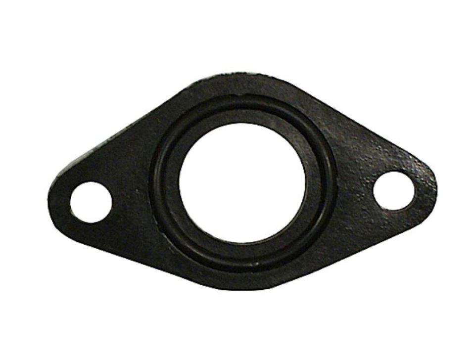 Textolit tömítés 4T ATV / Quad / moped 50-125ccm, Dirt-Pit bike - MR