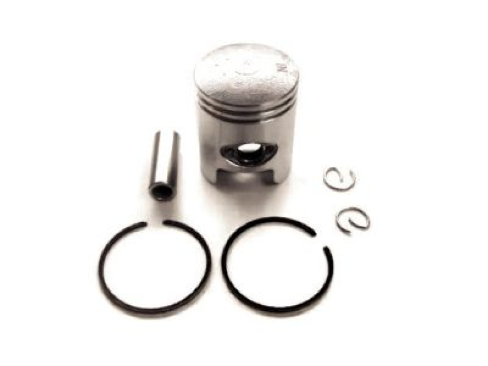 jaszmotor_webshop_dugattyu_szett_honda_dio_zx_41mm