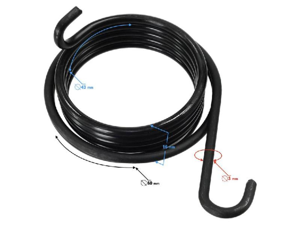 jaszmotor_webshop_berugo_rugo_4t_gy6_robogohoz_50cc_-_moretti