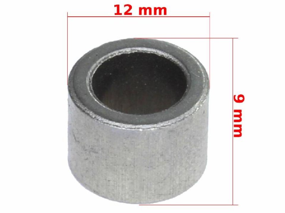 jaszmotor_webshop_persely_bendixhez_8x12x8mm_-_mr