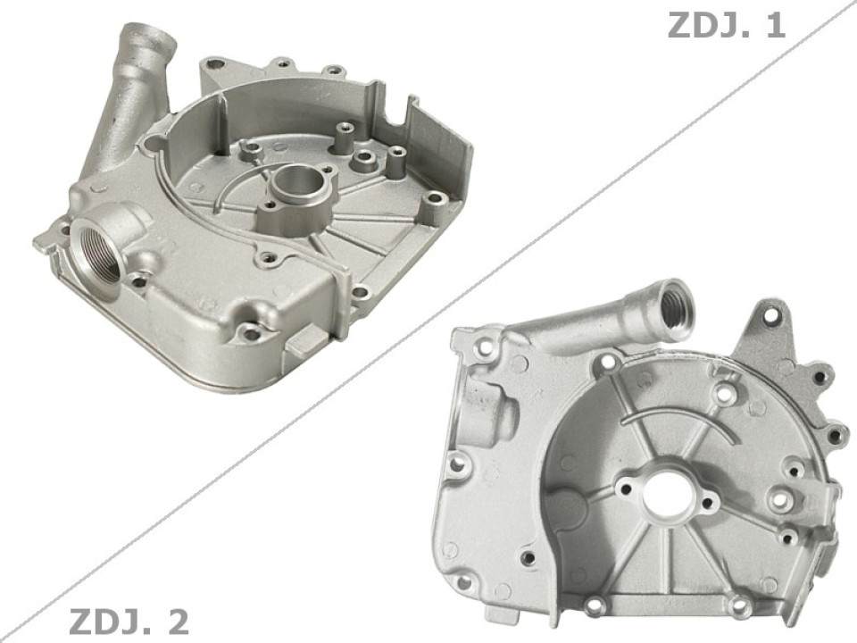 jaszmotor_webshop_dekni_2_gyujtas_oldali_-_olajbeonto_resz_gy6__4t_robogohoz_-_mr