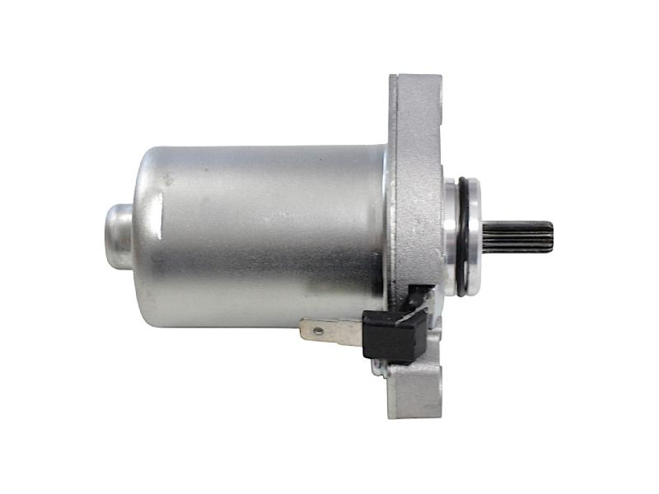 jaszmotor_webshop_Önindito_yamaha__aprilia_malaguti__minarelli__3kj__2ja_-_power_force