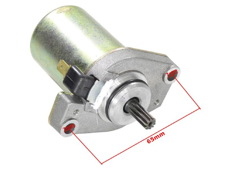 jaszmotor_webshop_Önindito_yamaha__aprilia_malaguti__minarelli__3kj__2ja_-_mr