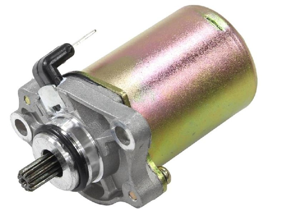 jaszmotor_webshop_Önindito_piaggio_typhoon___gilera_2t_-_mr