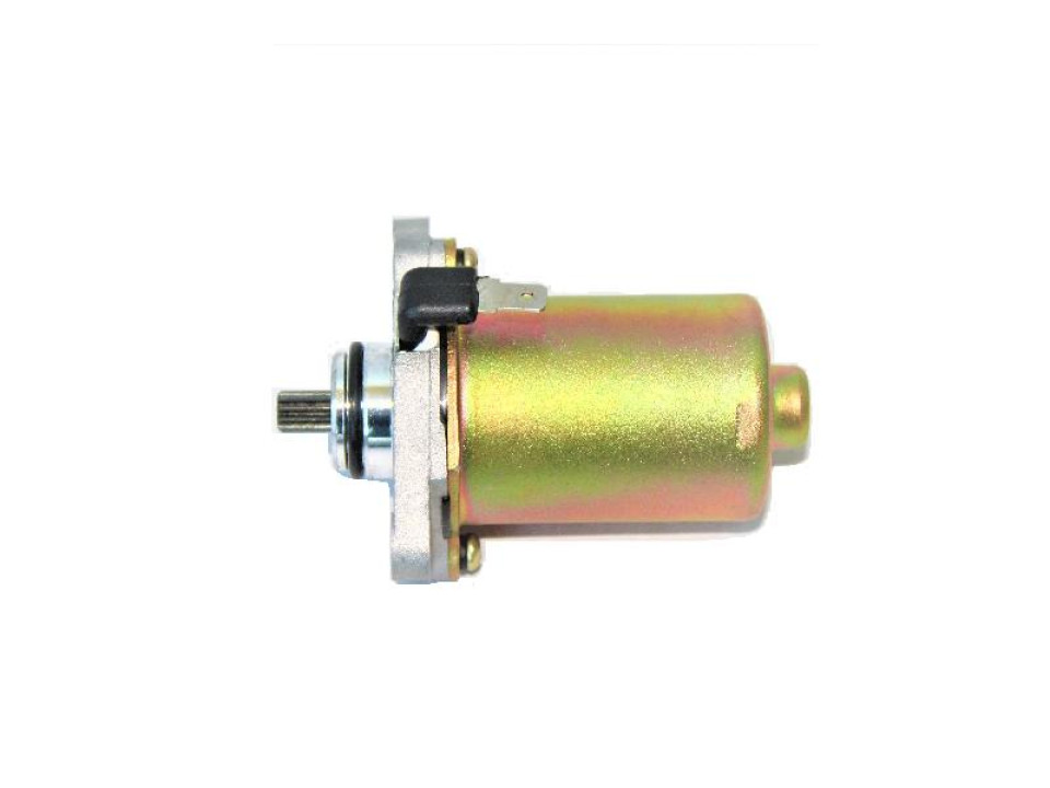 jaszmotor_webshop_Önindito_honda___piaggio___peugeot_-_power_force