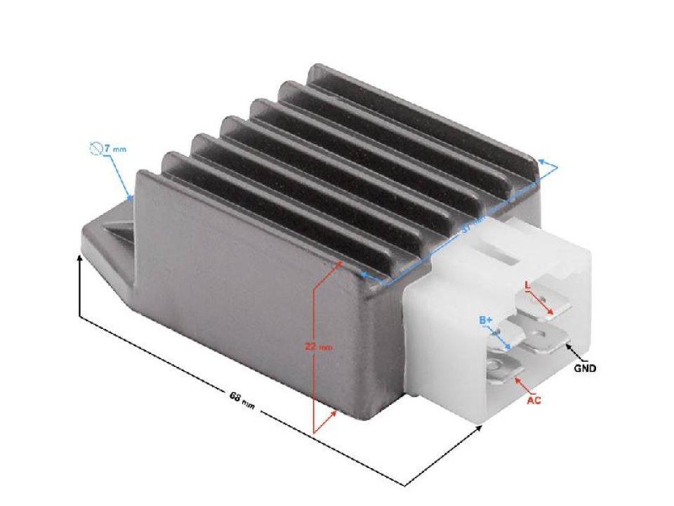 jaszmotor_webshop_feszultseg_szabalyzo_quad___dirt_bike_-_moretti