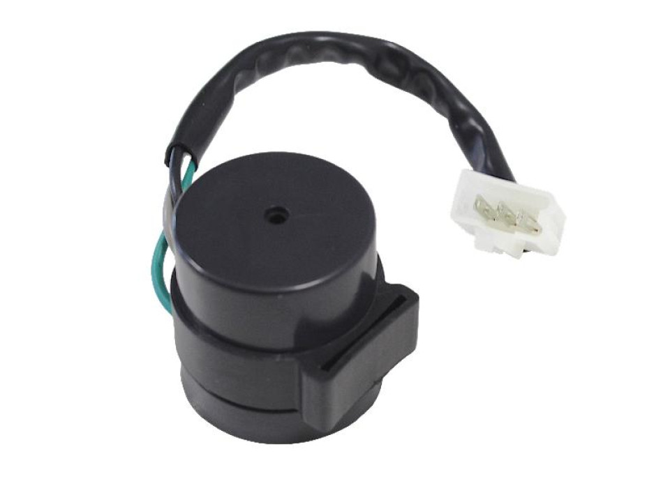 jaszmotor_webshop_indexrele_3_szalas_<br>(univerzalis)_-_power_force