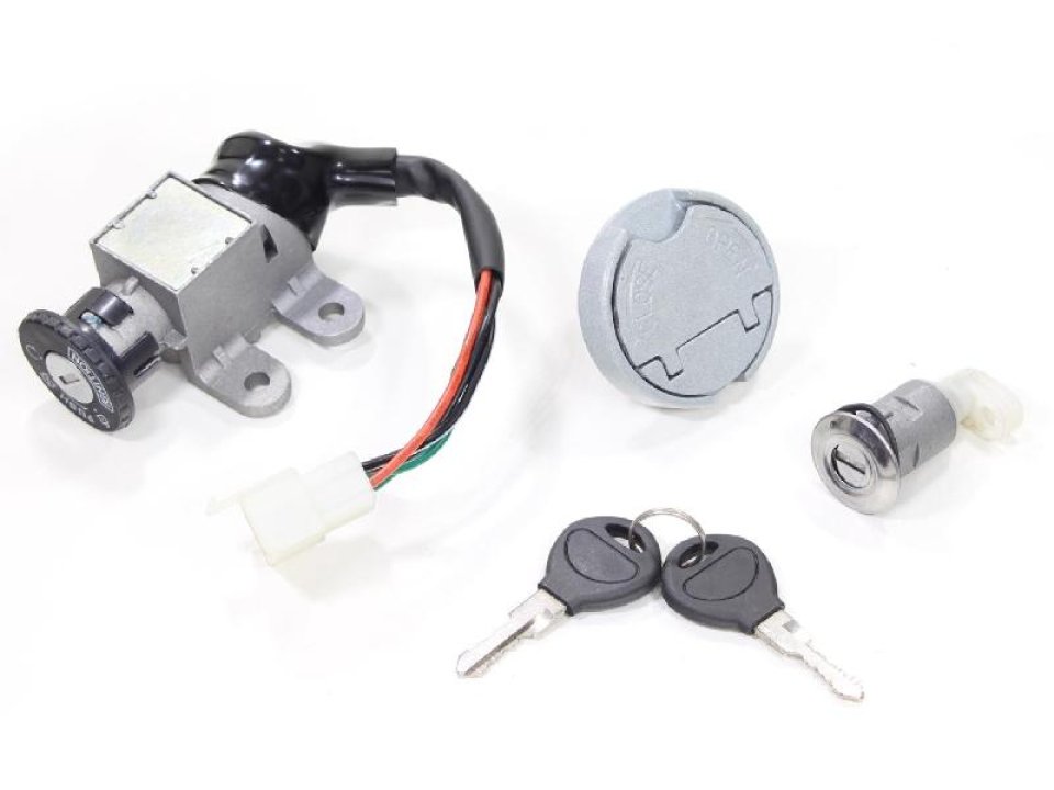 jaszmotor_webshop_gyujtaskapcsolo_4t_gy6_10"-es_kereku_robogohoz_-_mr