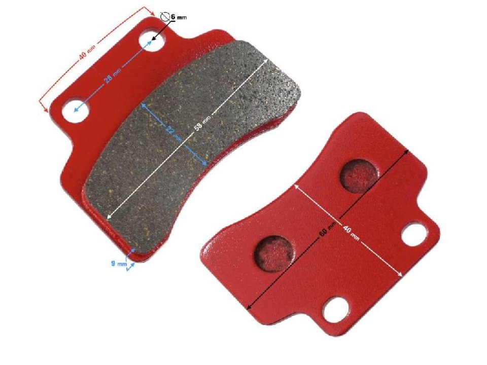 jaszmotor_webshop_fekbetet_6_-_moretti