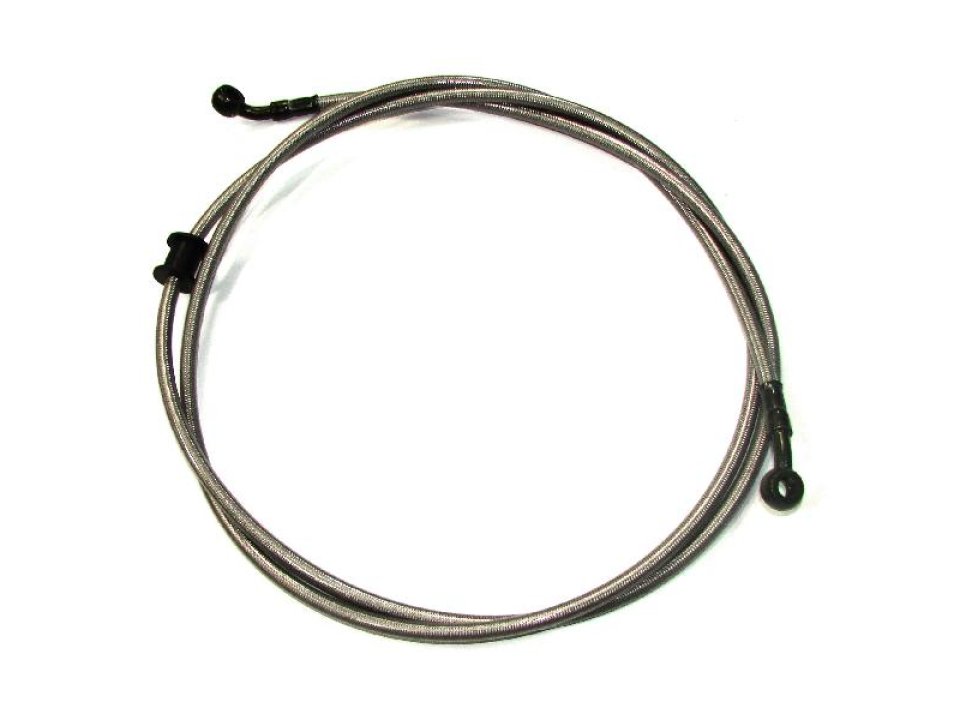 jaszmotor_webshop_fekcso_200cm_-_power_force