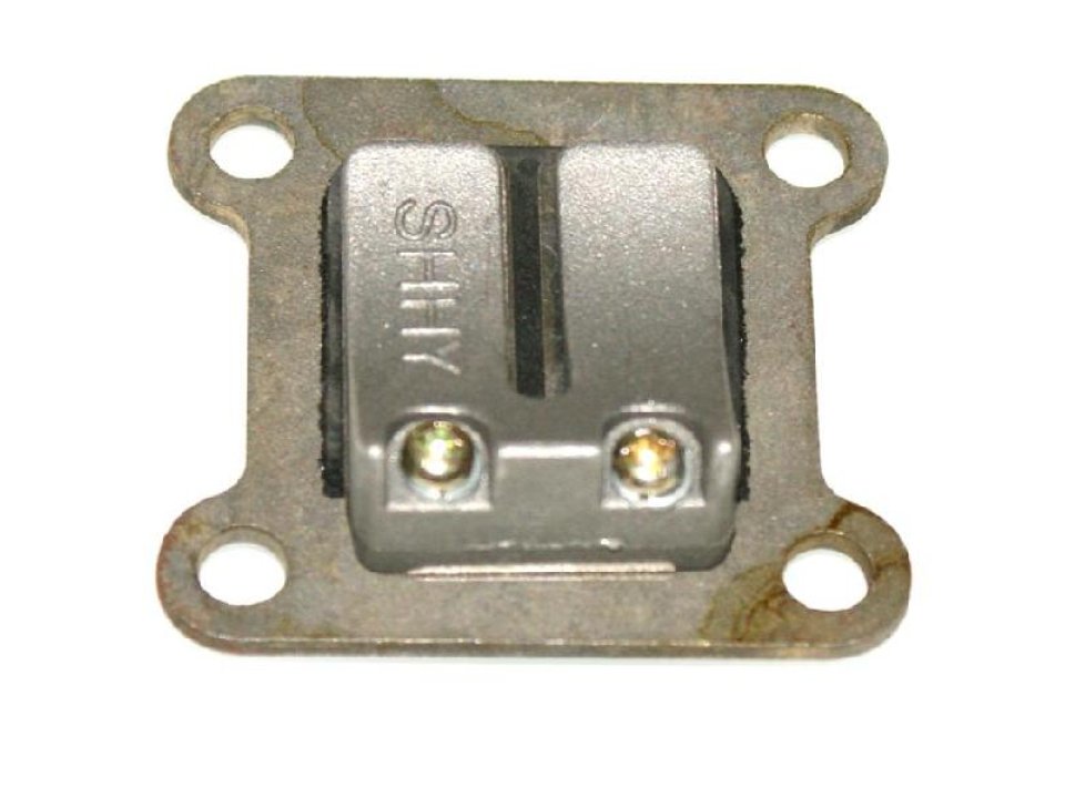 jaszmotor_webshop_visszacsapo_szelep_pocket_bike_-_mr