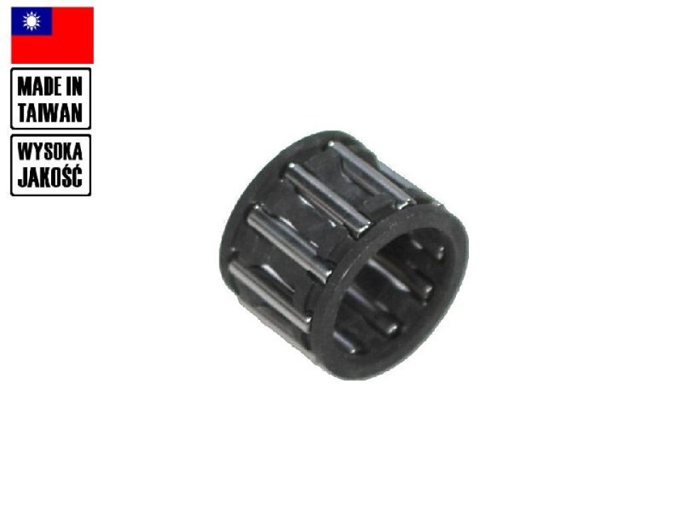 jaszmotor_webshop_tugorgo_pocket_bike_12-es_csapszeghez_(12x16x12,5)_-_mr_(twn)