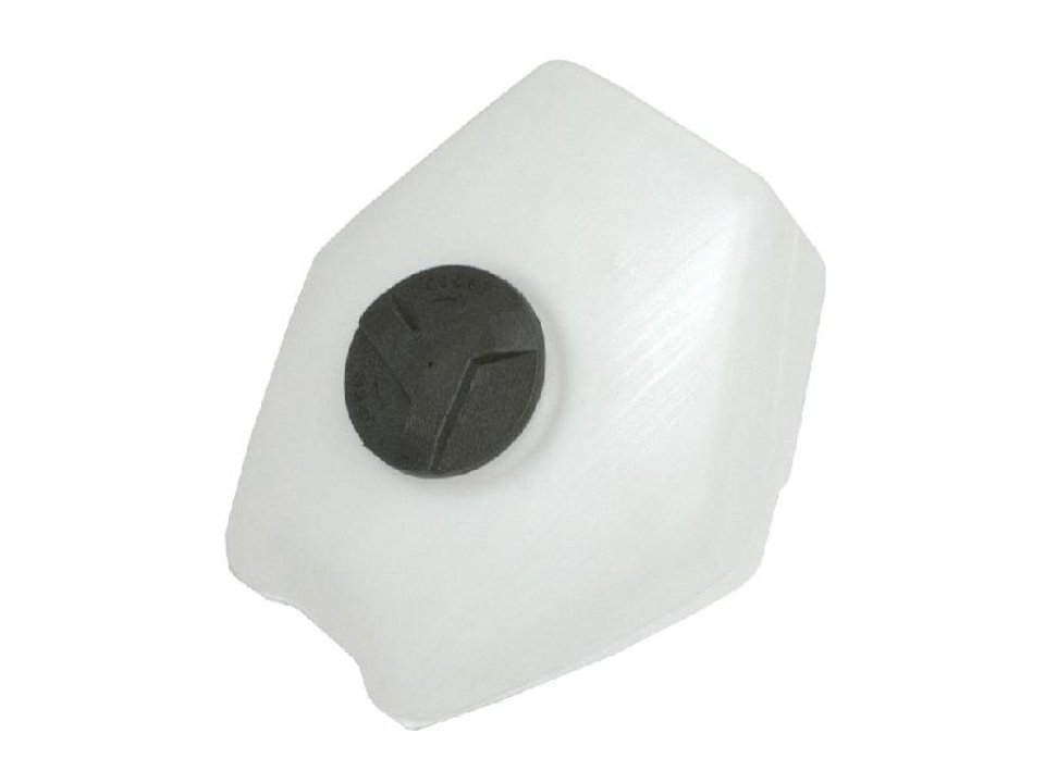 jaszmotor_webshop_benzin_tank_pocket_bike_<br>(hb)_-_mr