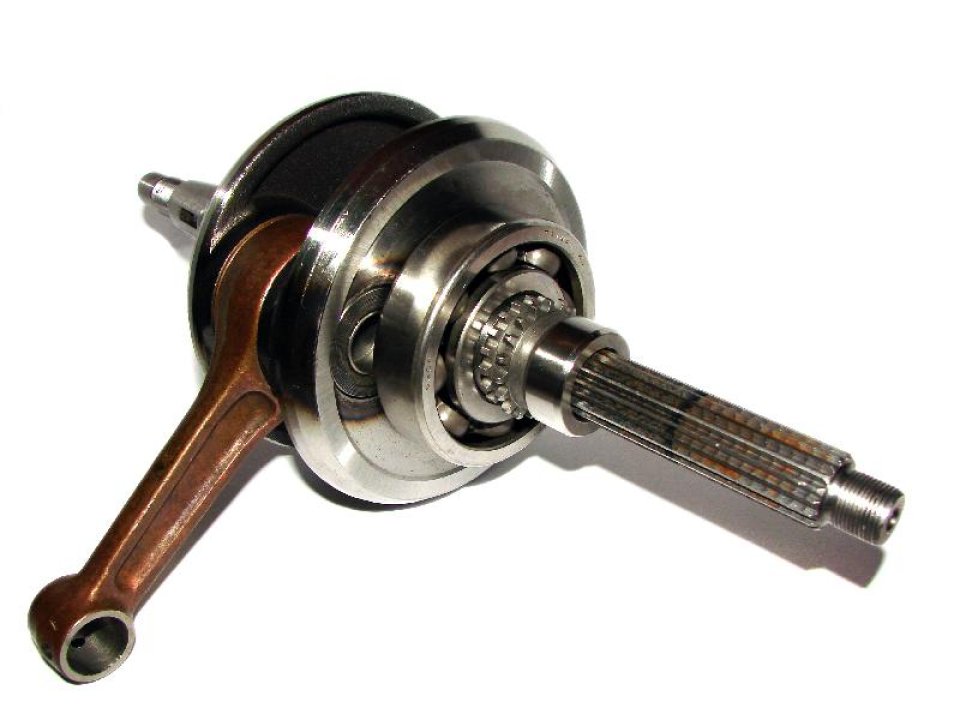 jaszmotor_webshop_fotengely_majesty_250_-_power_force