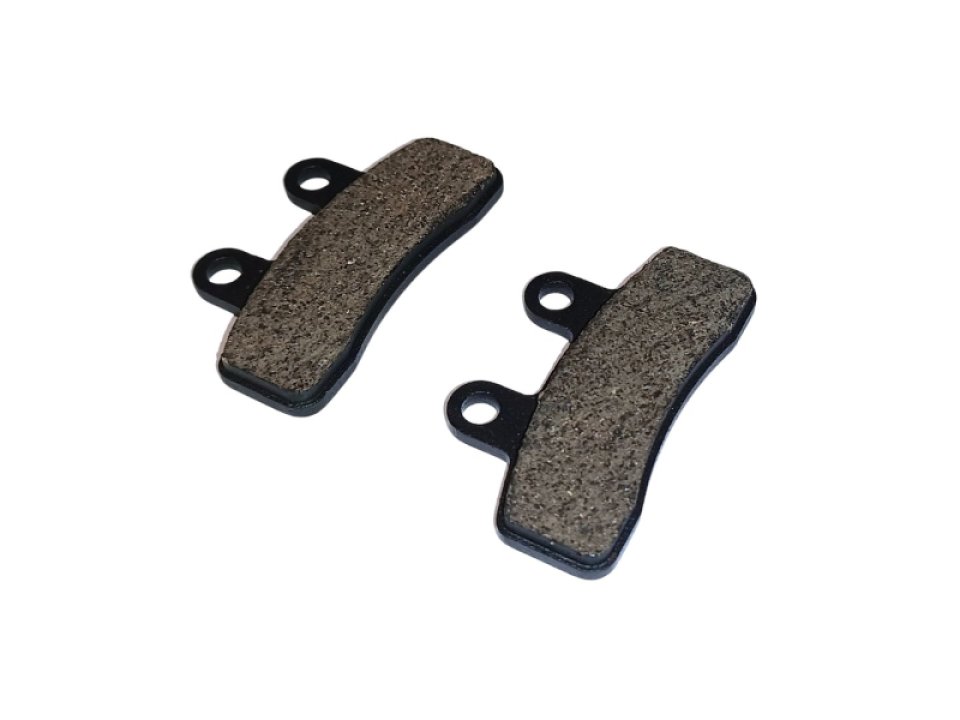 jaszmotor_webshop_fekbetet_dirt_bike____pitbike_110-125ccm_-_hb