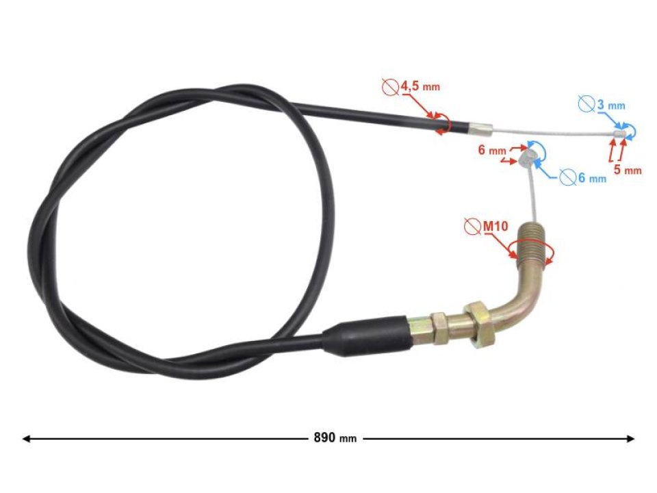 jaszmotor_webshop_gazbowden_86cm_dirt_bike_-_pitbike_-_moretti