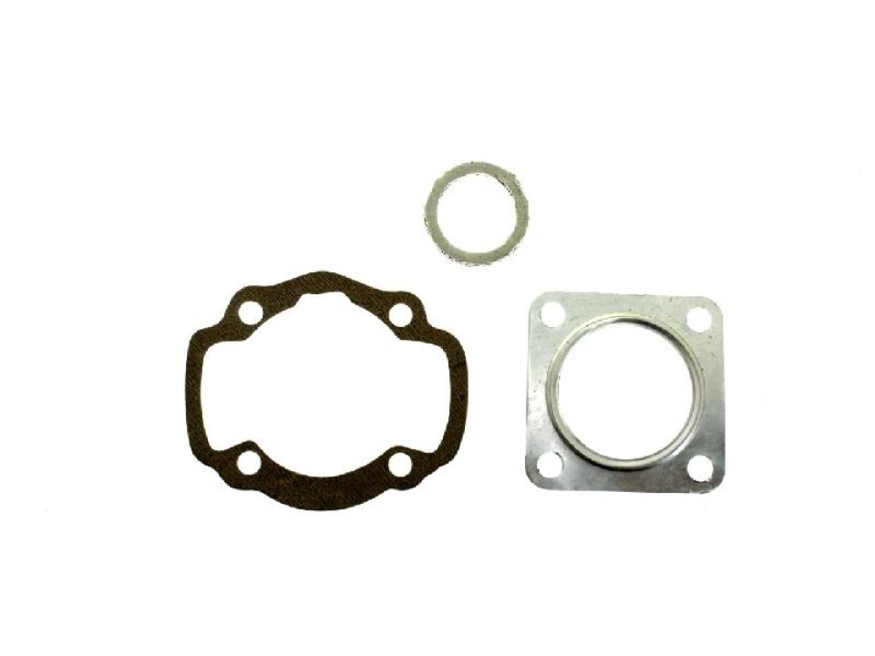 jaszmotor_webshop_tomites_hengerhez_honda_dio_2t_50ccm,_39mm_(leghutess)_-_power_force