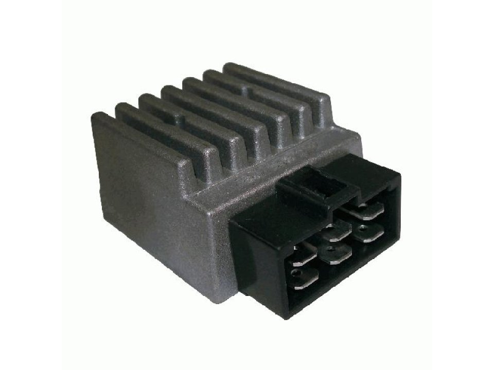 jaszmotor_webshop_feszultseg_szabalyzo_derbi_senda_-_power_force