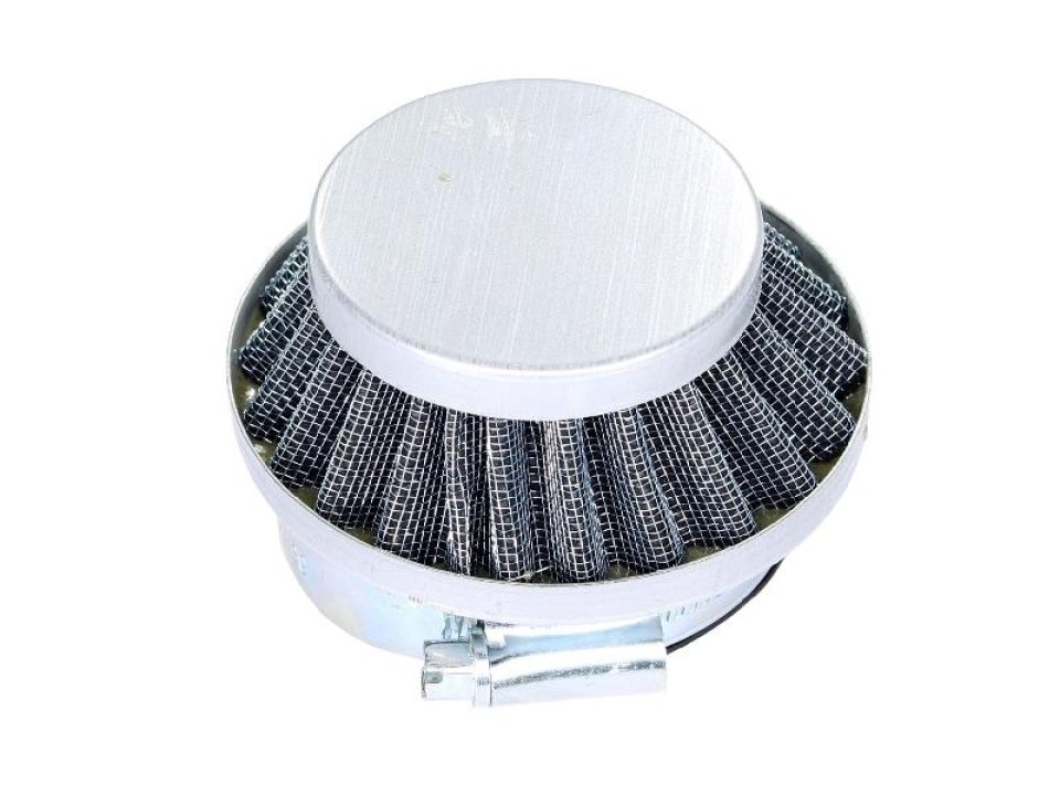 jaszmotor_webshop_levegoszuro_sport_pocket_bike_42mm_-_mr