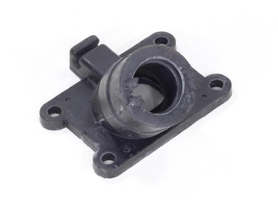 jaszmotor_webshop_szivocsonk_am6_-_mr