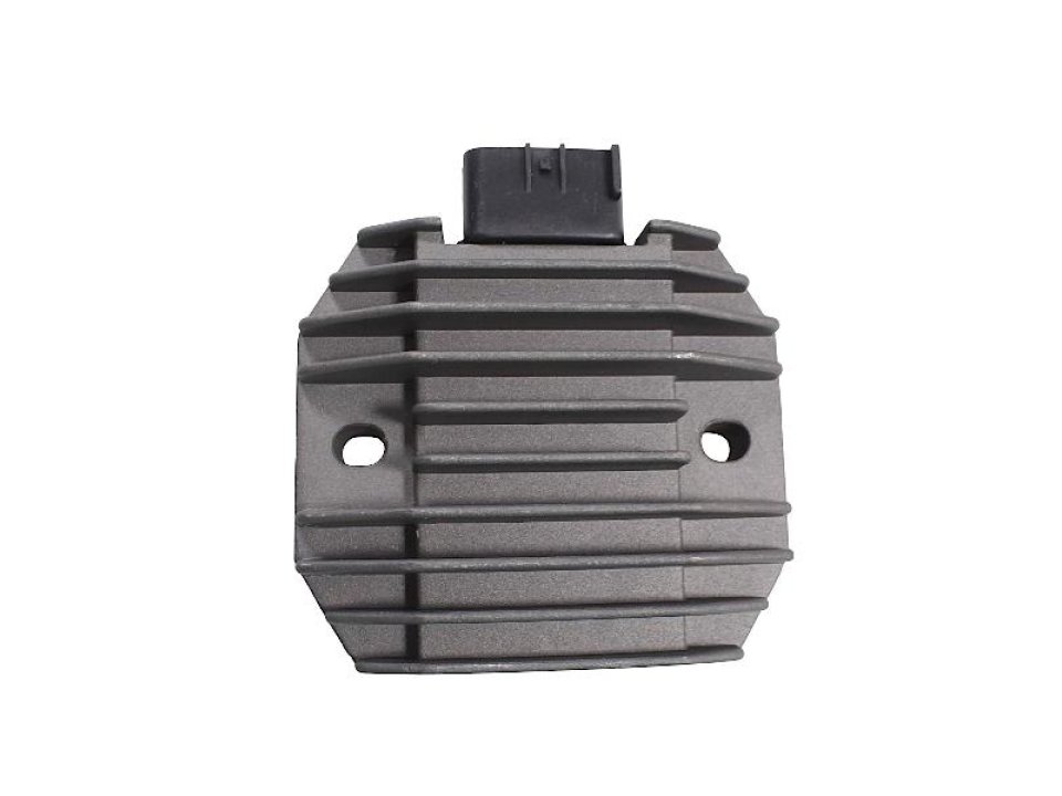 jaszmotor_webshop_feszultseg_szabalyzo_mbk__yamaha_majesty_125_20a_-_power_force