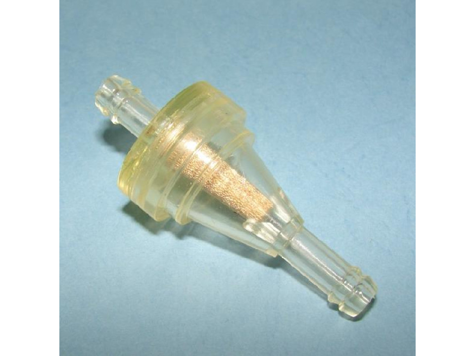 jaszmotor_webshop_benzinszuro_1_-_power_force