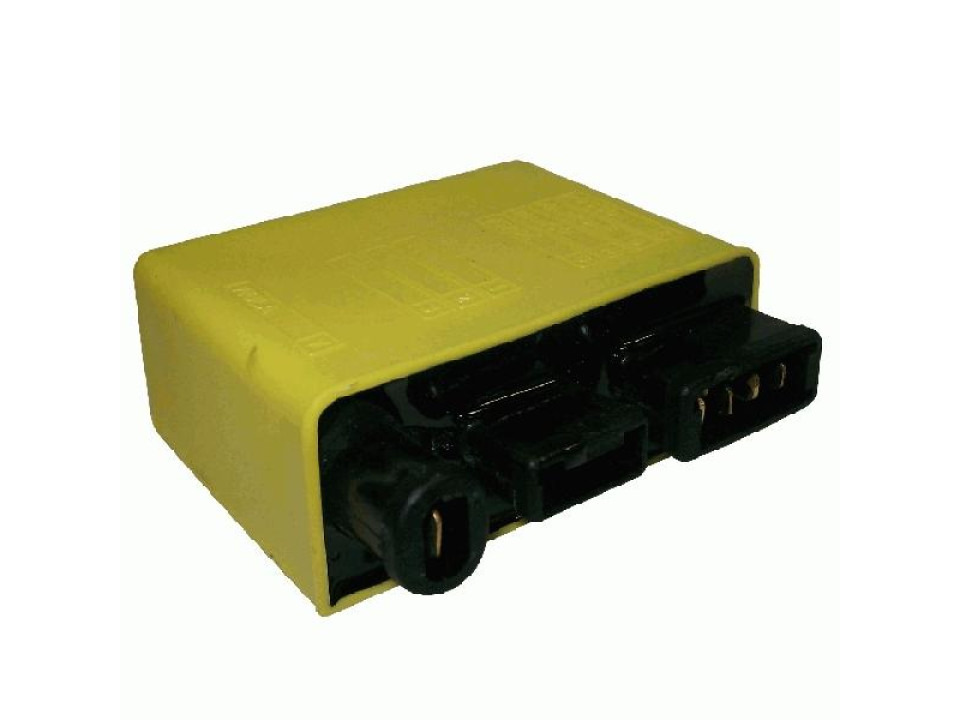 jaszmotor_webshop_cdi_piaggio_vespa_et4_4t_125___liberty-sfera_125_-_power_force