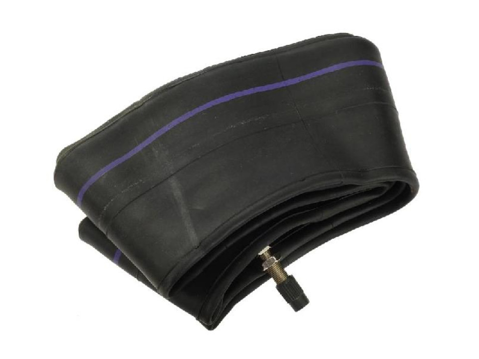 jaszmotor_webshop_belso_gumi_3.00-18_(120_90-18)_(80_90-18)_(90_90-18)_-_moretti