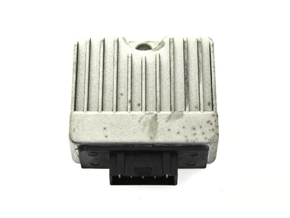 jaszmotor_webshop_feszultseg_szabalyzo_suzuki_katana_-_power_force