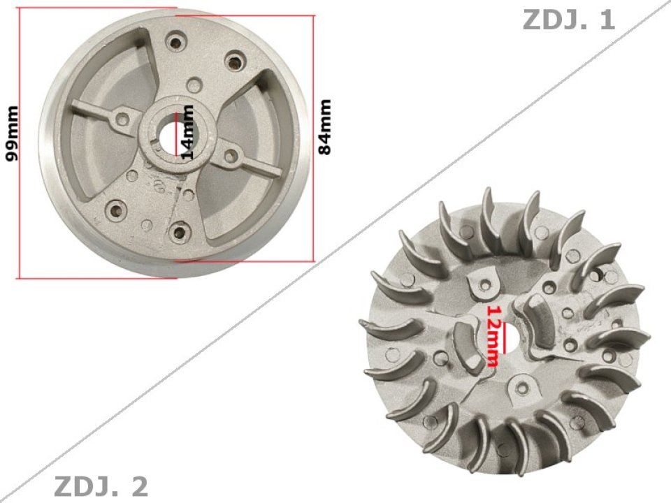 jaszmotor_webshop_gyujtas_forgoresz_(lendkerek)_pocket_bike