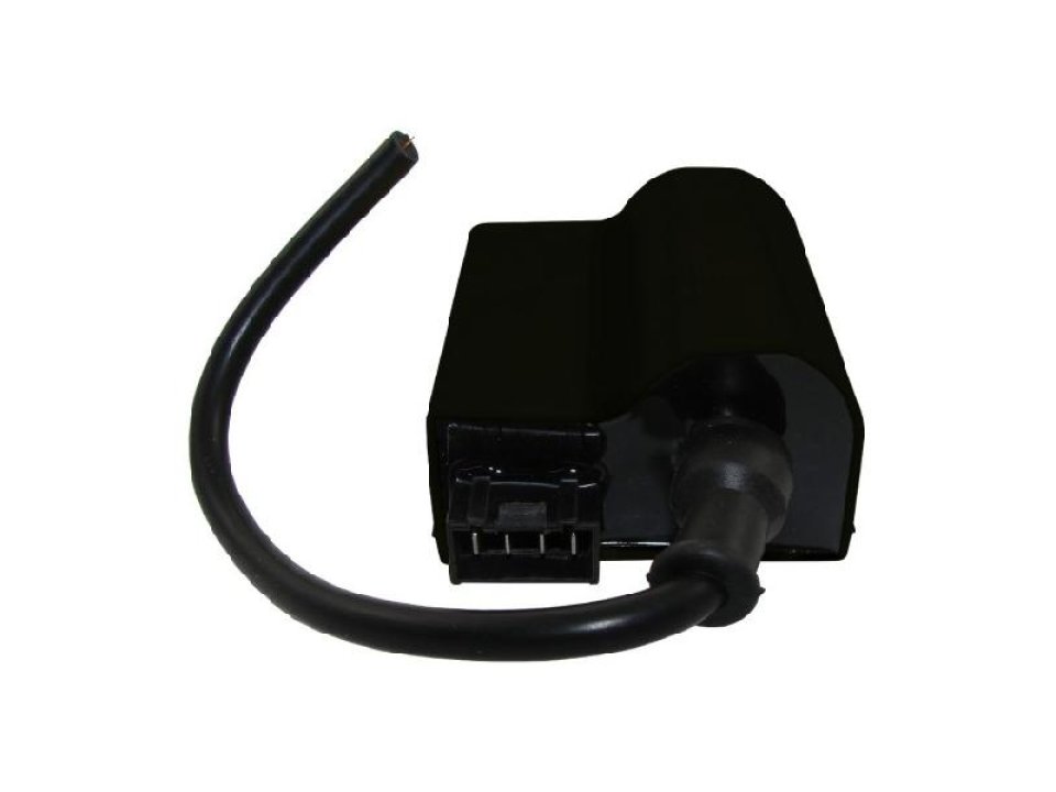 jaszmotor_webshop_cdi_suzuki_katana___street_magic__zilion_50ccm___-_power_force