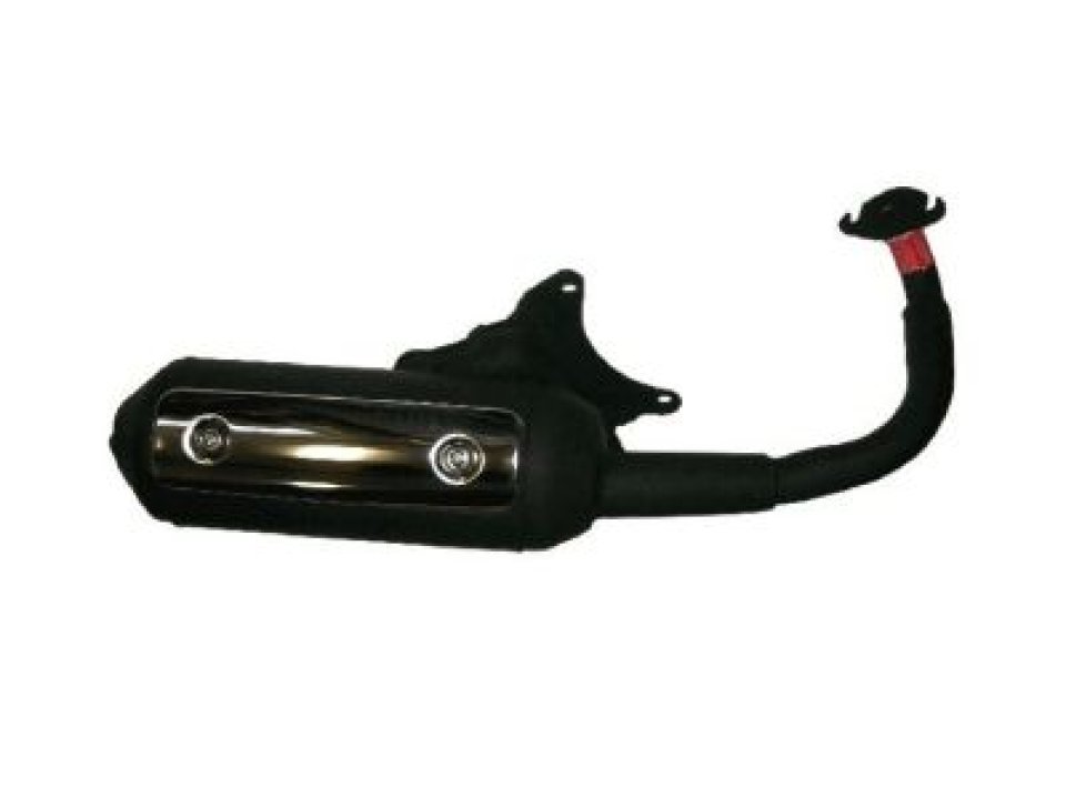 jaszmotor_webshop_kipufogo_peugeot_ludix_jet_force_fekvohengeres_-_power_force