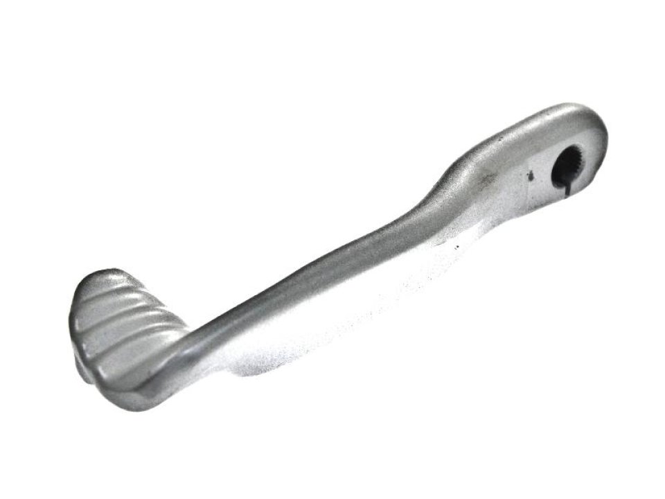 jaszmotor_webshop_berugokar_aprilia_sr50_alu__keeway___generic___cpi_2t_-_power_force