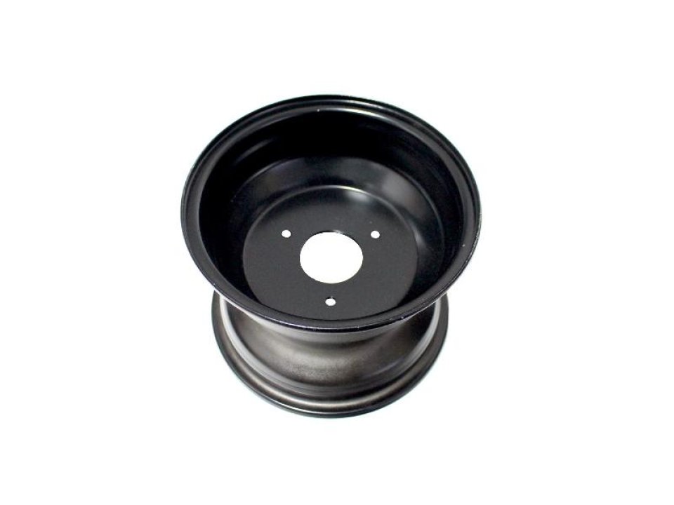 jaszmotor_webshop_hatso_felni_atv____quad_8"_3_ponton_felfogatott_-_mr