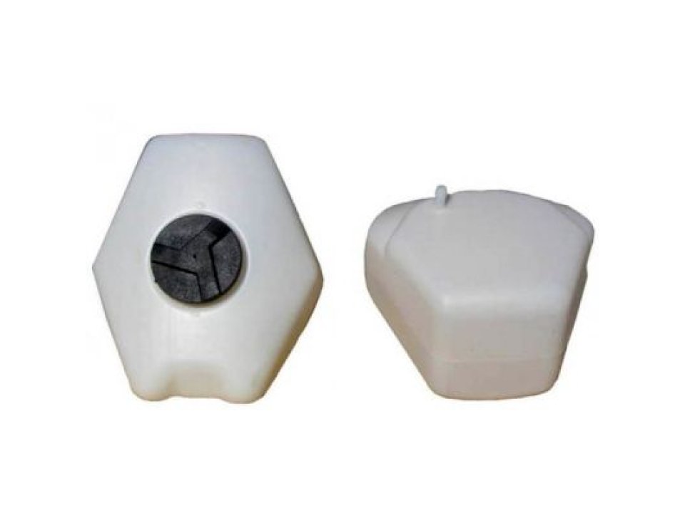 jaszmotor_webshop_benzin_tank_pocket_bike_-_quad_alkatresz