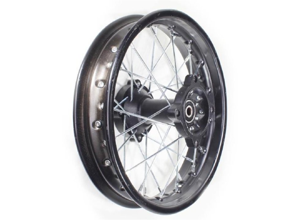 jaszmotor_webshop_hatso_felni____kerek_1,_85_x_12"_dirt_bike,__pit_bike_-_fekete_-_mr