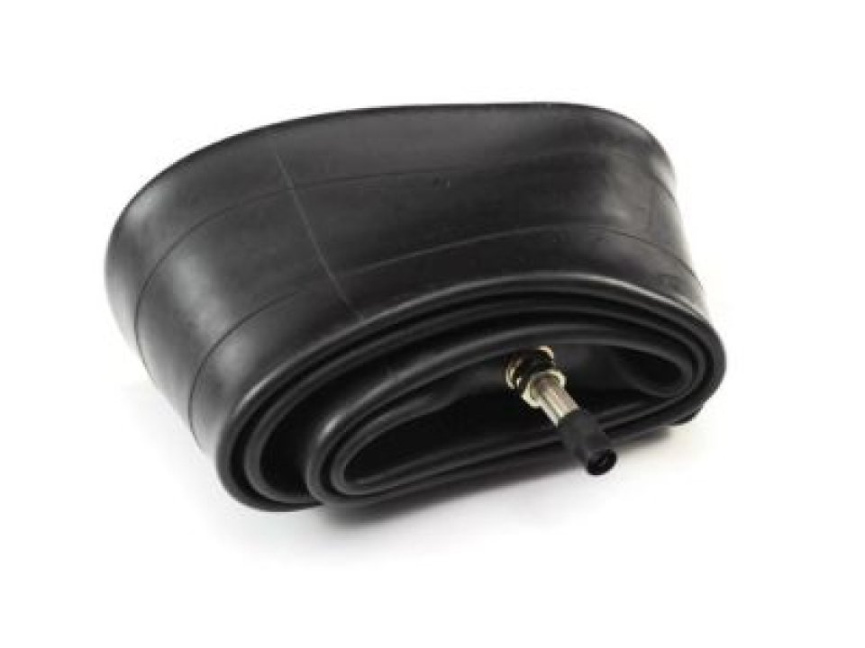 jaszmotor_webshop_belso_gumi_2.75_3.00_3.60-19_wanda__(120__90-19)_(80__90-19)_(90__90-19)_-_bike_trade