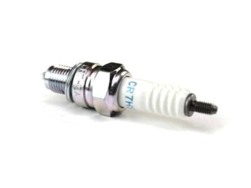 jaszmotor_webshop_gyertya_ngk_cr7hsa_(a7tc)_-_egyeb