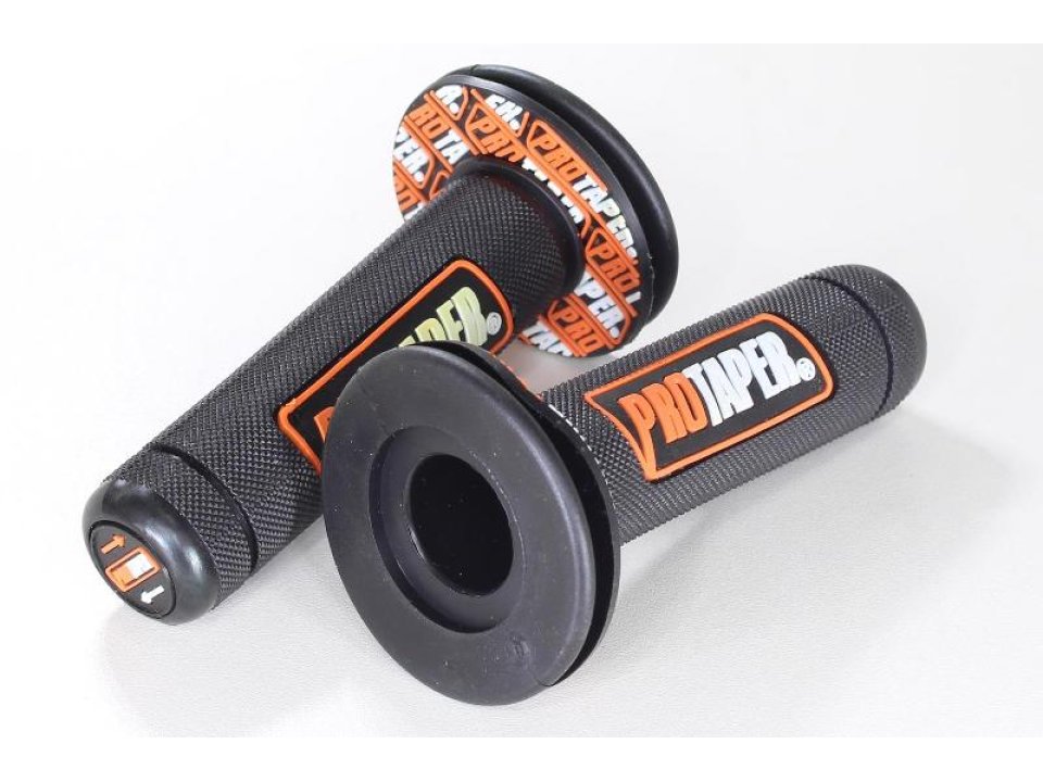 jaszmotor_webshop_pro_taper_markolat_<br>(narancssarga_szin)_-_22__24mm_-_mr