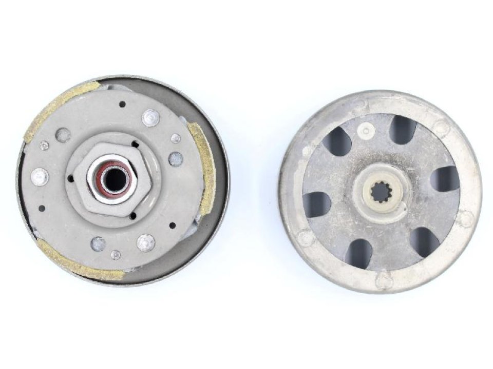 jaszmotor_webshop_kuplung_szerkezet_suzuki_ad50_-_power_force